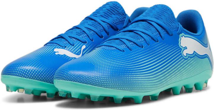 PUMA Voetbalschoenen FUTURE 7 PLAY MG