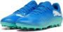 PUMA Voetbalschoenen FUTURE 7 PLAY MG - Thumbnail 1