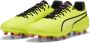 PUMA King Pro Fg Ag Voetbalschoenen Sportwear Volwassen - Thumbnail 2