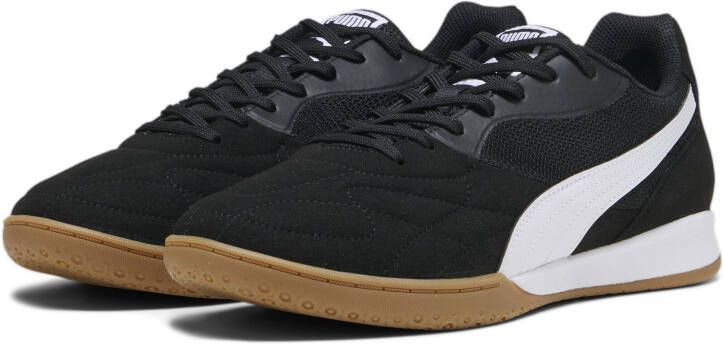 PUMA Voetbalschoenen KING TOP IT