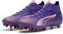 PUMA Voetbalschoenen ULTRA 5 MATCH+ FG AG - Thumbnail 2