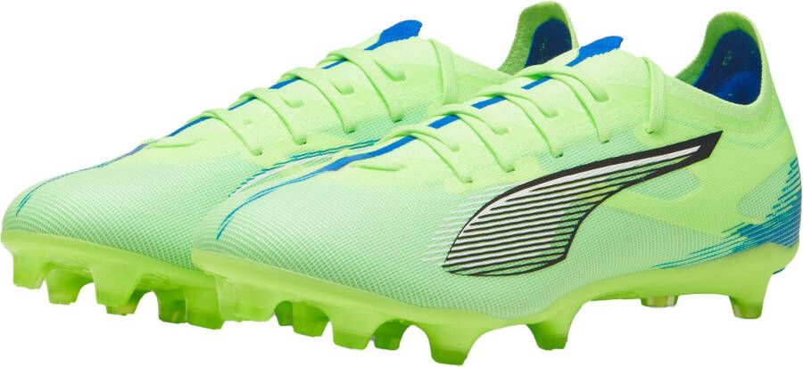 PUMA Voetbalschoenen ULTRA 5 MATCH FG AG