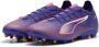 PUMA Voetbalschoenen ULTRA 5 MATCH MG - Thumbnail 1