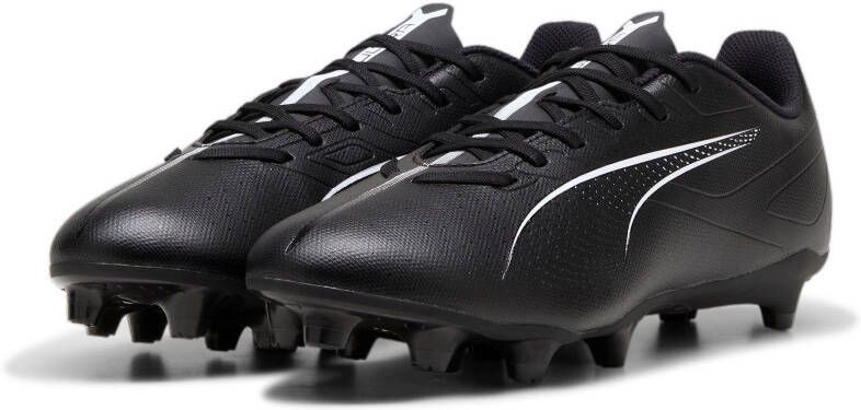 PUMA Voetbalschoenen ULTRA 5 PLAY FG AG