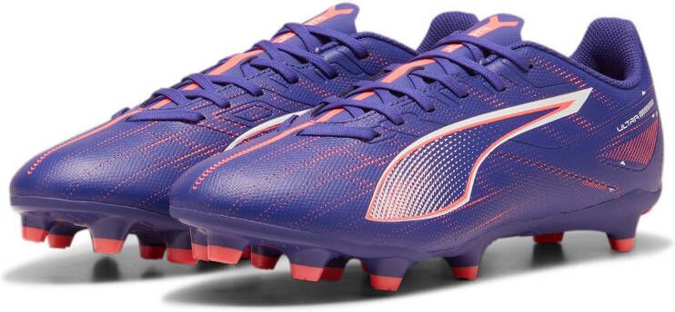 PUMA Voetbalschoenen ULTRA 5 PLAY FG AG