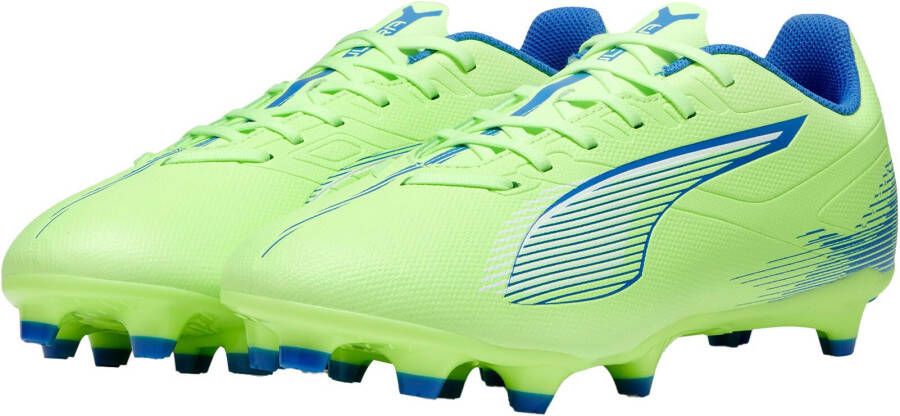 PUMA Voetbalschoenen ULTRA 5 PLAY FG AG