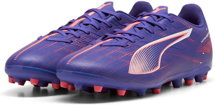 PUMA Voetbalschoenen ULTRA 5 PLAY MG