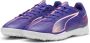 Puma Ultra Play TT Purple- Heren Purple - Thumbnail 1