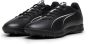 PUMA Ultra 5 Play TT Voetbalschoenen Senior - Thumbnail 2