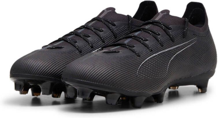 PUMA Ultra 5 Pro Fg Ag Voetbalschoenen Sportwear Volwassen