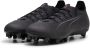 PUMA Ultra 5 Pro Fg Ag Voetbalschoenen Sportwear Volwassen - Thumbnail 1