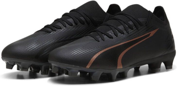 PUMA Voetbalschoenen ULTRA MATCH FG AG