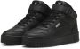 Puma CARINA STREET MID WTR 398050 Sneakers - Thumbnail 1