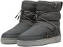 PUMA Winterlaarzen SNOWBAE WNS ANIMAL Snowboots winterlaarzen winterschoenen - Thumbnail 1