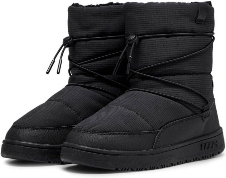 PUMA Winterlaarzen SNOWBAE WNS Snowboots winterlaarzen winterschoenen