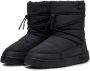 PUMA Winterlaarzen SNOWBAE WNS Snowboots winterlaarzen winterschoenen - Thumbnail 1