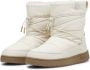 PUMA Winterlaarzen SNOWBAE WNS Snowboots winterlaarzen winterschoenen - Thumbnail 1