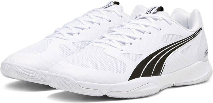 PUMA Zaalschoenen ATTACOURT