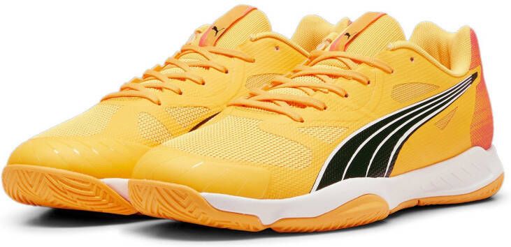 PUMA Zaalschoenen ELIMINATE TURBO