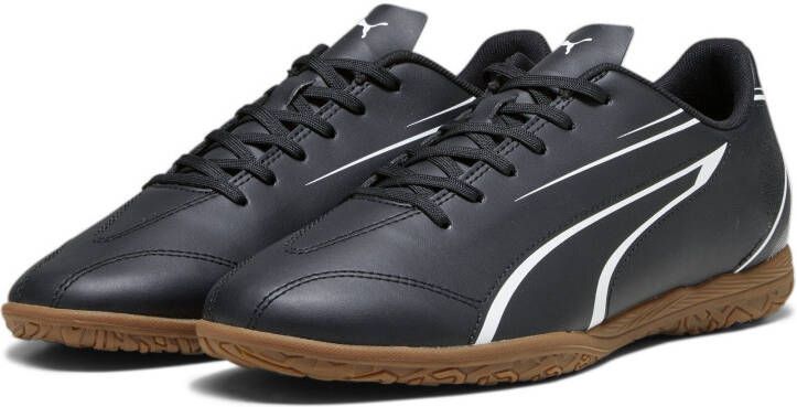 PUMA Zaalschoenen VITORIA IT