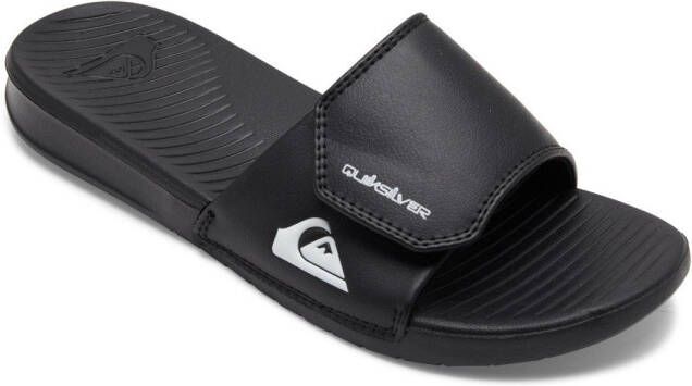 Quiksilver Teenslippers BRIGHT COAST - Foto 1