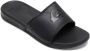 Quiksilver Sandalen Bright Coast - Thumbnail 1