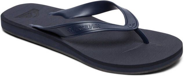 Quiksilver Sandalen Carver Deluxe