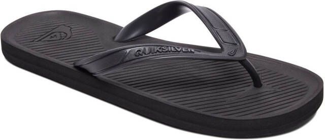 Quiksilver Sandalen Haleiwa