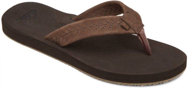 Quiksilver Sandalen Left Coasta