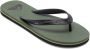 Quiksilver Teenslippers Molokai Core - Thumbnail 1