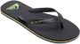 Quiksilver Sandalen Molokai Core - Thumbnail 1