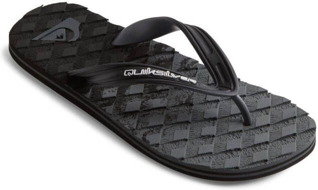 Quiksilver Sandalen Oahuey