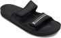 Quiksilver Sandalen Rivi Double - Thumbnail 1