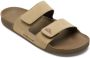 Quiksilver Sandalen Rivi Leather - Thumbnail 1