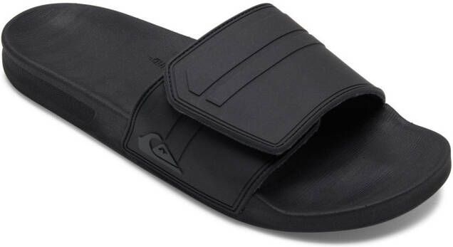 Quiksilver Sandalen Rivi Slide Adjust