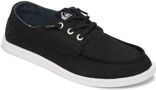 Quiksilver Sneakers Harbor Dredged