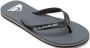 Quiksilver Teenslippers Molokai Core - Thumbnail 1