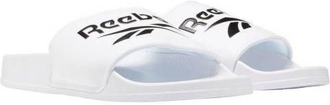 Reebok Badslippers Classic Slide