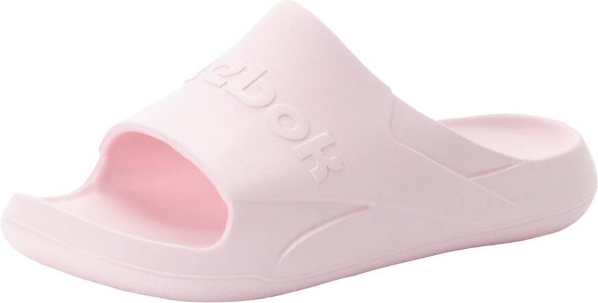 Reebok Badslippers CLEAN SLIDE