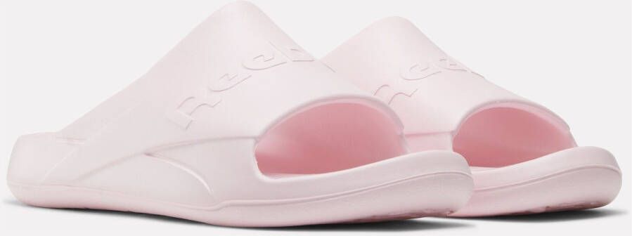 Reebok Badslippers CLEAN SLIDE