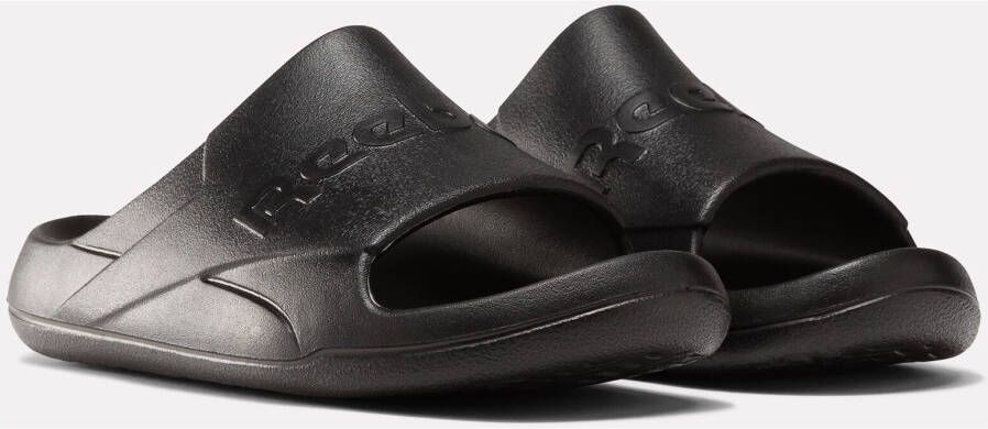 Reebok Badslippers CLEAN SLIDE