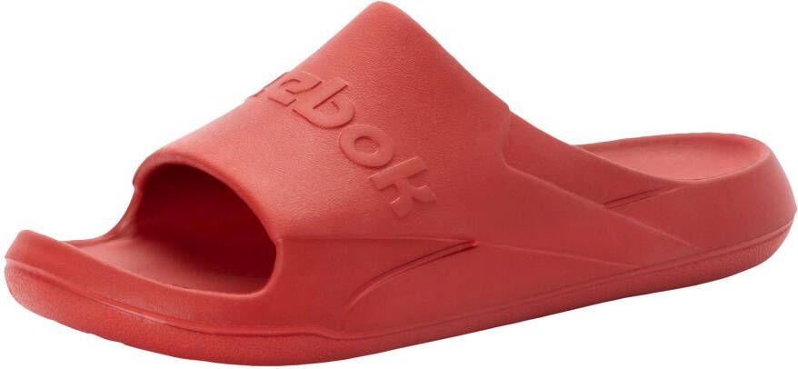 Reebok Badslippers CLEAN SLIDE