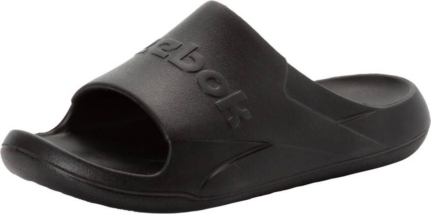 Reebok Badslippers CLEAN SLIDE