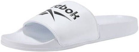 Reebok Classic badslippers Classic Slide