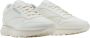 Reebok Classic Plateausneakers CLASSIC SP VEGAN - Thumbnail 2