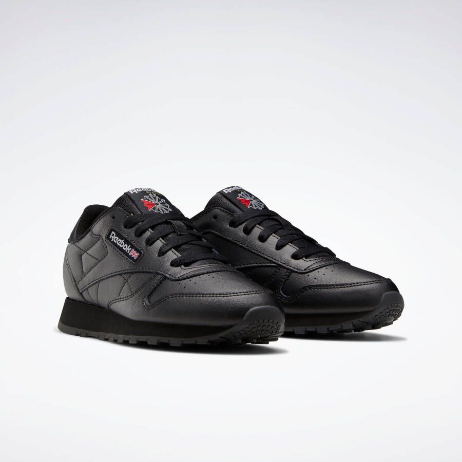 Reebok Classic Runningschoenen Classic Leather