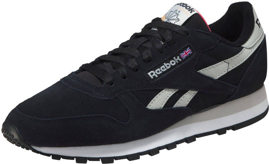 Reebok Classic Sneakers