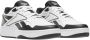 Reebok ATR Chill White- Heren White - Thumbnail 1