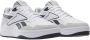 Reebok ATR Chill White- Heren White - Thumbnail 1