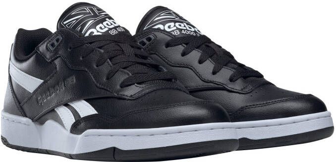 Reebok Classic Sneakers BB 4000 II